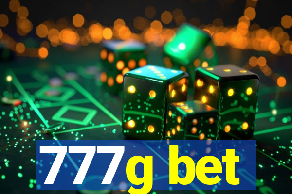 777g bet